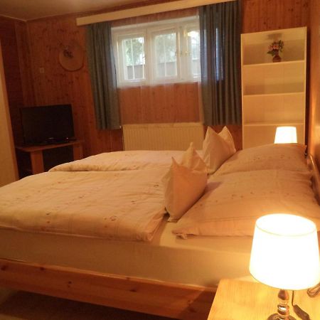Maria Apartman Heviz Ngoại thất bức ảnh